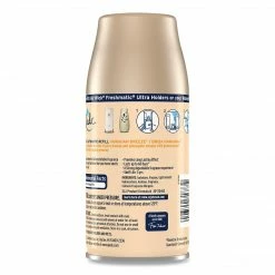 Glade Automatic Air Freshener, Hawaiian Breeze, 6.2 Oz (HSTZCS8035) 9 Glade Automatic Air Freshener, Hawaiian Breeze, 6.2 Oz (HSTZCS8035) -Febreze shop unnamed file 464