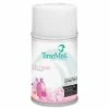 TimeMist Metered Dispenser Baby Powder Scent Refill, Aerosol, 6000 Ft³, 5.3 Fl Oz (0.2 Quart), Baby Powder, 30 Day, 1 Each 1 TimeMist Metered Dispenser Baby Powder Scent Refill, Aerosol, 6000 Ft³, 5.3 Fl Oz (0.2 Quart), Baby Powder, 30 Day, 1 Each -Febreze shop unnamed file 465