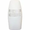 ActiveAire® Powered Whole-Room Freshener Dispenser By GP PRO, Gray, 4.090” W X 3.610” D X 6.820” H (53256A) 1 ActiveAire® Powered Whole-Room Freshener Dispenser By GP PRO, Gray, 4.090” W X 3.610” D X 6.820” H (53256A) -Febreze shop unnamed file 469