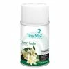 TimeMist Aerosol Refill Premium Metered Air Care, Country Garden Scent -Febreze shop unnamed file 480