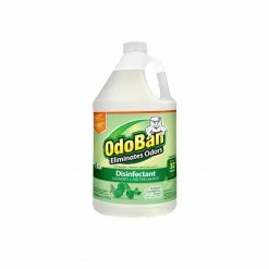 ODOBAN Disinfectant Spray And Concentrate, Lavender/Original Eucalyptus, 32 Fl. Oz./128 Fl. Oz., 4/Carton (9110613SP-STP) 9 ODOBAN Disinfectant Spray And Concentrate, Lavender/Original Eucalyptus, 32 Fl. Oz./128 Fl. Oz., 4/Carton (9110613SP-STP) -Febreze shop unnamed file 515