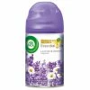 Air Wick Freshmatic Refill, Lavender/Chamomile, Aerosol, 6.17oz