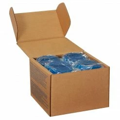 ActiveAire Powered Whole-Room Solid Air Freshener Refills, Coastal Breeze, 12/Carton (48280) -Febreze shop unnamed file 532