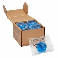 ActiveAire Powered Whole-Room Solid Air Freshener Refills, Coastal Breeze, 12/Carton (48280) -Febreze shop unnamed file 533