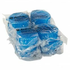 ActiveAire Powered Whole-Room Solid Air Freshener Refills, Coastal Breeze, 12/Carton (48280) -Febreze shop unnamed file 534