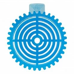 ActiveAire Powered Whole-Room Solid Air Freshener Refills, Coastal Breeze, 12/Carton (48280) -Febreze shop unnamed file 535