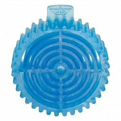 ActiveAire Powered Whole-Room Solid Air Freshener Refills, Coastal Breeze, 12/Carton (48280) -Febreze shop unnamed file 536