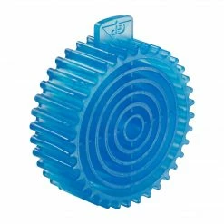 ActiveAire Powered Whole-Room Solid Air Freshener Refills, Coastal Breeze, 12/Carton (48280) -Febreze shop unnamed file 537