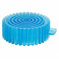 ActiveAire Powered Whole-Room Solid Air Freshener Refills, Coastal Breeze, 12/Carton (48280) -Febreze shop unnamed file 538