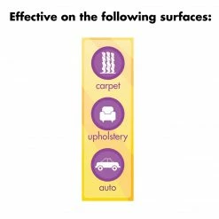 Chem-Dry Chemdry Carpet Deodorizer, Lemon Grove, 2/Pk (C319-2) 10 Chem-Dry Chemdry Carpet Deodorizer, Lemon Grove, 2/Pk (C319-2) -Febreze shop unnamed file 542