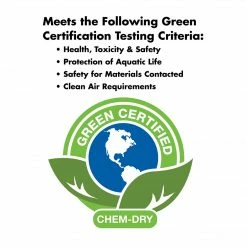 Chem-Dry Chemdry Carpet Deodorizer, Lemon Grove, 2/Pk (C319-2) 11 Chem-Dry Chemdry Carpet Deodorizer, Lemon Grove, 2/Pk (C319-2) -Febreze shop unnamed file 543