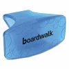 Boardwalk Bowl Clip, Cotton Blossom Scent, 12/CT (BWKCLIPCBLX) -Febreze shop unnamed file 567
