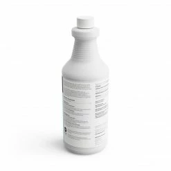 Coastwide Professional™ Odor Eliminator Enzyme Plus Concentrate, 0.95L, 6/Carton 7 Coastwide Professional™ Odor Eliminator Enzyme Plus Concentrate, 0.95L, 6/Carton -Febreze shop unnamed file 570