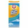 Arm & Hammer Carpet And Room Allergen Reducer And Odor Eliminator, 42.6 Oz Box, 9/Carton -Febreze shop unnamed file 589