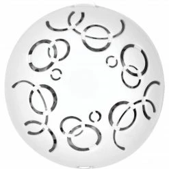 Fresh Products™ Easy Fresh 2.0 Fragranced Cover With Batteries, Mango, 12/CT