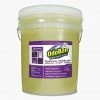 OdoBan Professional Series Deodorizer Disinfectant, Lavender Scent, 5gal Pail 2 OdoBan Professional Series Deodorizer Disinfectant, Lavender Scent, 5gal Pail -Febreze shop unnamed file 631