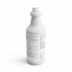 Coastwide Professional™ Air Freshener ViaFresh Wildflower Concentrate, 0.95L, 6/Carton 7 Coastwide Professional™ Air Freshener ViaFresh Wildflower Concentrate, 0.95L, 6/Carton -Febreze shop unnamed file 634