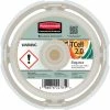Rubbermaid TCell™ 2 Odor Control System Refill, Elegance (1957529) 1 Rubbermaid TCell™ 2 Odor Control System Refill, Elegance (1957529) -Febreze shop unnamed file 644
