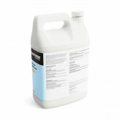 Coastwide Professional™ Air Freshener ViaFresh Wildflower Concentrate, 3.78L, 4/Carton (CW737001-A) 7 Coastwide Professional™ Air Freshener ViaFresh Wildflower Concentrate, 3.78L, 4/Carton (CW737001-A) -Febreze shop unnamed file 665