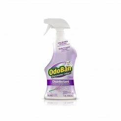 ODOBAN Disinfectant Spray, Original Eucalyptus/Lavender, 32 Fl. Oz., 12/Carton (91EUCLAVSPK-STP) 7 ODOBAN Disinfectant Spray, Original Eucalyptus/Lavender, 32 Fl. Oz., 12/Carton (91EUCLAVSPK-STP) -Febreze shop unnamed file 685