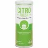 Fresh Products™ Citro-Fresh Dumpster Odor Eliminator, 12 Oz. Can, 12/CT 1 Fresh Products™ Citro-Fresh Dumpster Odor Eliminator, 12 Oz. Can, 12/CT -Febreze shop unnamed file 695