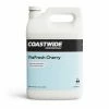 Coastwide Professional™ Air Freshener ViaFresh Cherry Concentrate, 3.78L, 4/Carton 1 Coastwide Professional™ Air Freshener ViaFresh Cherry Concentrate, 3.78L, 4/Carton -Febreze shop unnamed file 697