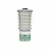 Rubbermaid Technical Concepts TCell Passive Air System Refill, Cucumber Melon, 6/Carton (FG402470)