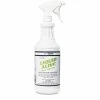 Dymon® Liquid Alive® 32 Oz. Odor Digester, 12/Case (DYM 33632) 2 Dymon® Liquid Alive® 32 Oz. Odor Digester, 12/Case (DYM 33632) -Febreze shop unnamed file 705
