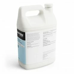 Coastwide Professional™ Air Freshener Odor Eliminator 63 Concentrate, 3.78L, 4/Carton 7 Coastwide Professional™ Air Freshener Odor Eliminator 63 Concentrate, 3.78L, 4/Carton -Febreze shop unnamed file 708