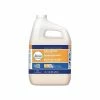 Febreze Professional Fabric Refresher, 1 Gallon, 2/Carton (36551) 1 Febreze Professional Fabric Refresher, 1 Gallon, 2/Carton (36551) -Febreze shop unnamed file 709