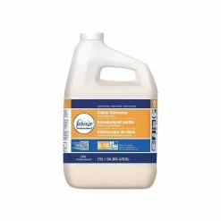 Febreze Professional Fabric Refresher, 1 Gallon, 2/Carton (36551)
