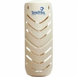 TimeMist® TimeWick Air Freshener Dispenser