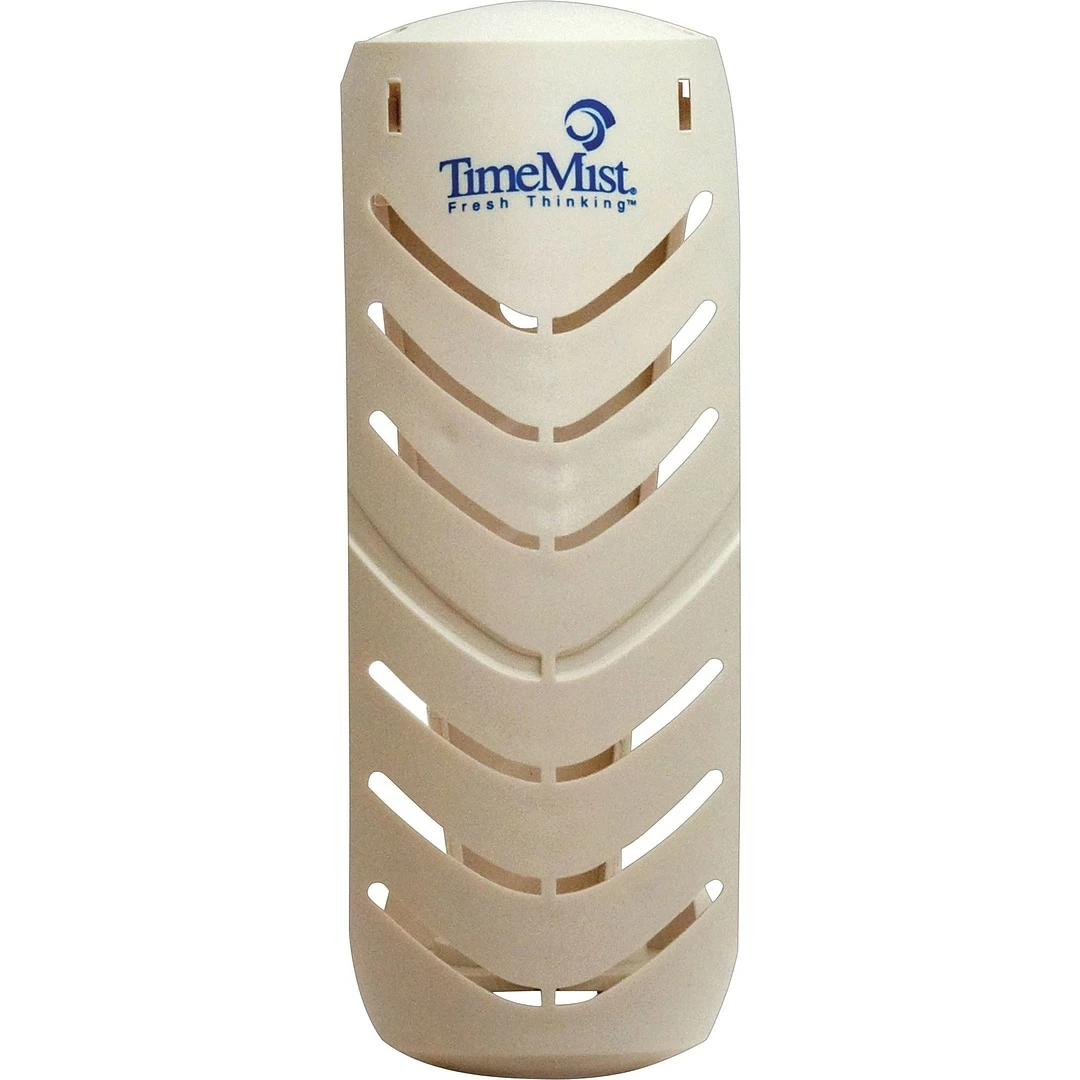 TimeMist® TimeWick Air Freshener Dispenser 4 TimeMist® TimeWick Air Freshener Dispenser - Image 2
