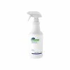 Good Sense Liquid Deodorizers, Green Apple, 32 Oz., 12/Carton (04439) 2 Good Sense Liquid Deodorizers, Green Apple, 32 Oz., 12/Carton (04439) -Febreze shop unnamed file 726