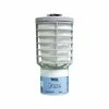 Rubbermaid Technical Concepts TCell Passive Air System Refill, Pure, 6/Carton (FG402498) 1 Rubbermaid Technical Concepts TCell Passive Air System Refill, Pure, 6/Carton (FG402498) -Febreze shop unnamed file 731