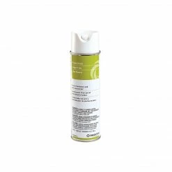Brighton Professional™ Aerosol Air Freshener, Fresh Linen Scent, 10 Oz. (BPR50865-A)