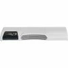 ActiveAire® Freshener Dispenser For Compact® Toilet Paper Dispenser By GP PRO, Gray, 3.50”W X 2.125”D X 10.25”H (56755) -Febreze shop unnamed file 746