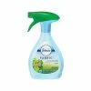 Febreze Odor-Eliminating Fabric Refresher Spray, Gain Original, 27 Oz. (31971) -Febreze shop unnamed file 81