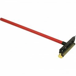 O'Dell 20" Window Squeegee, Each (SQW-8RM)