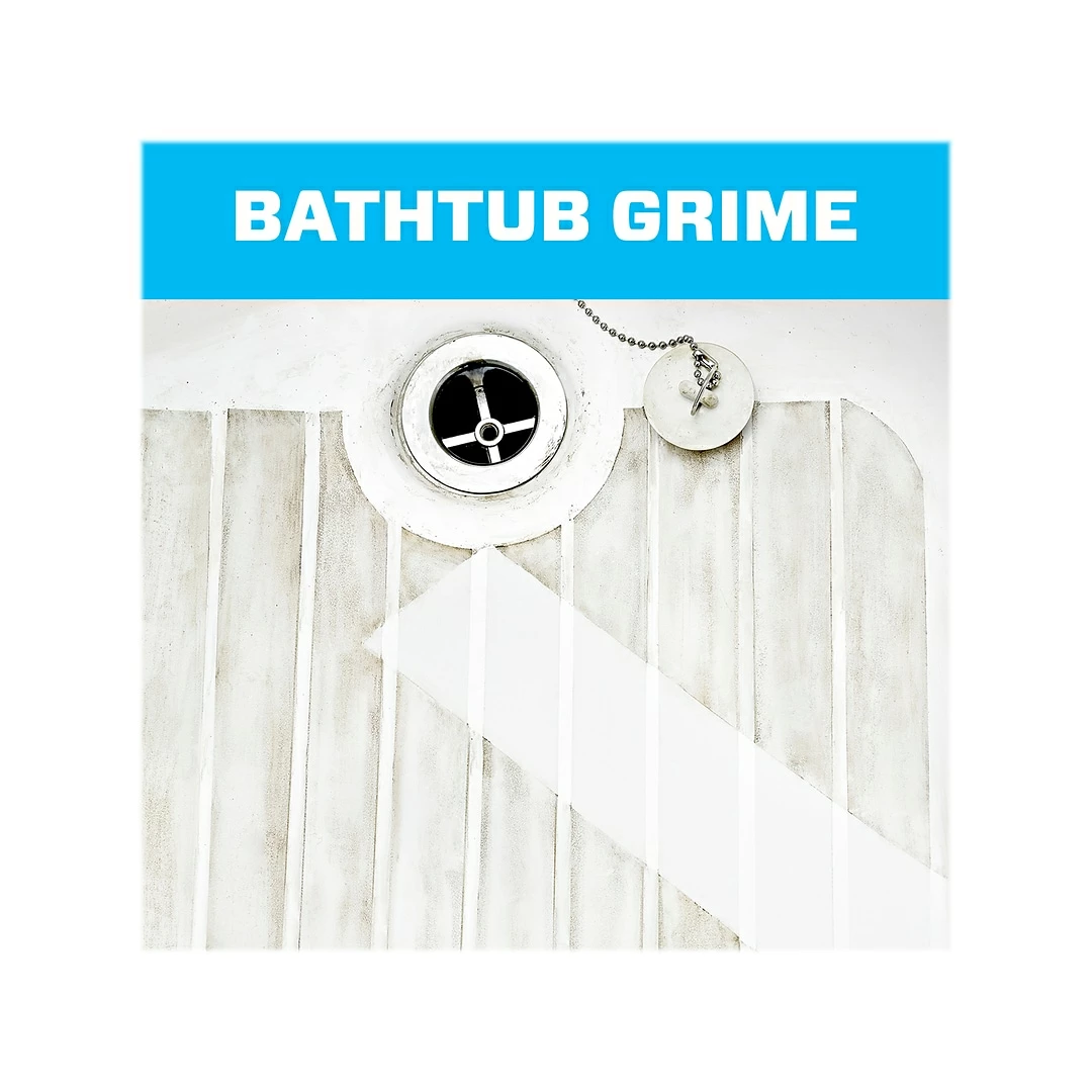 Mr. Clean Magic Eraser Extra Durable White Scouring Pad, 7/Pack (69522) - Image 3