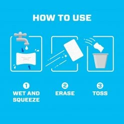 Mr. Clean, Magic Eraser Sheets, Original, 16/Pack (90618) 11 Mr. Clean, Magic Eraser Sheets, Original, 16/Pack (90618) -Febreze shop unnamed file 971