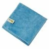 O'Dell Microfiber Cloth, 16 X 16 With ServiceMaster Clean Tag, Blue, 12/PK 2 O'Dell Microfiber Cloth, 16 X 16 With ServiceMaster Clean Tag, Blue, 12/PK -Febreze shop unnamed file 972